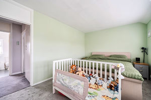 Photo 7- click for photo gallery